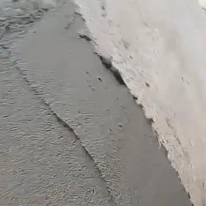 依安水工建筑物I级C55聚合物改性水泥砂浆 渠道防渗泵站加固迎水面抗冲刷砂浆