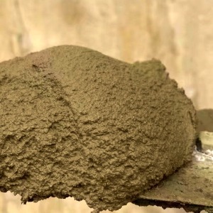 依安RC聚合物加固砂浆