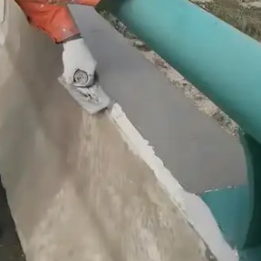 依安丙烯酸酯共聚乳液水泥砂浆
