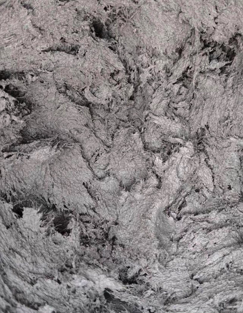 依安玄武岩抗裂韧性砂浆